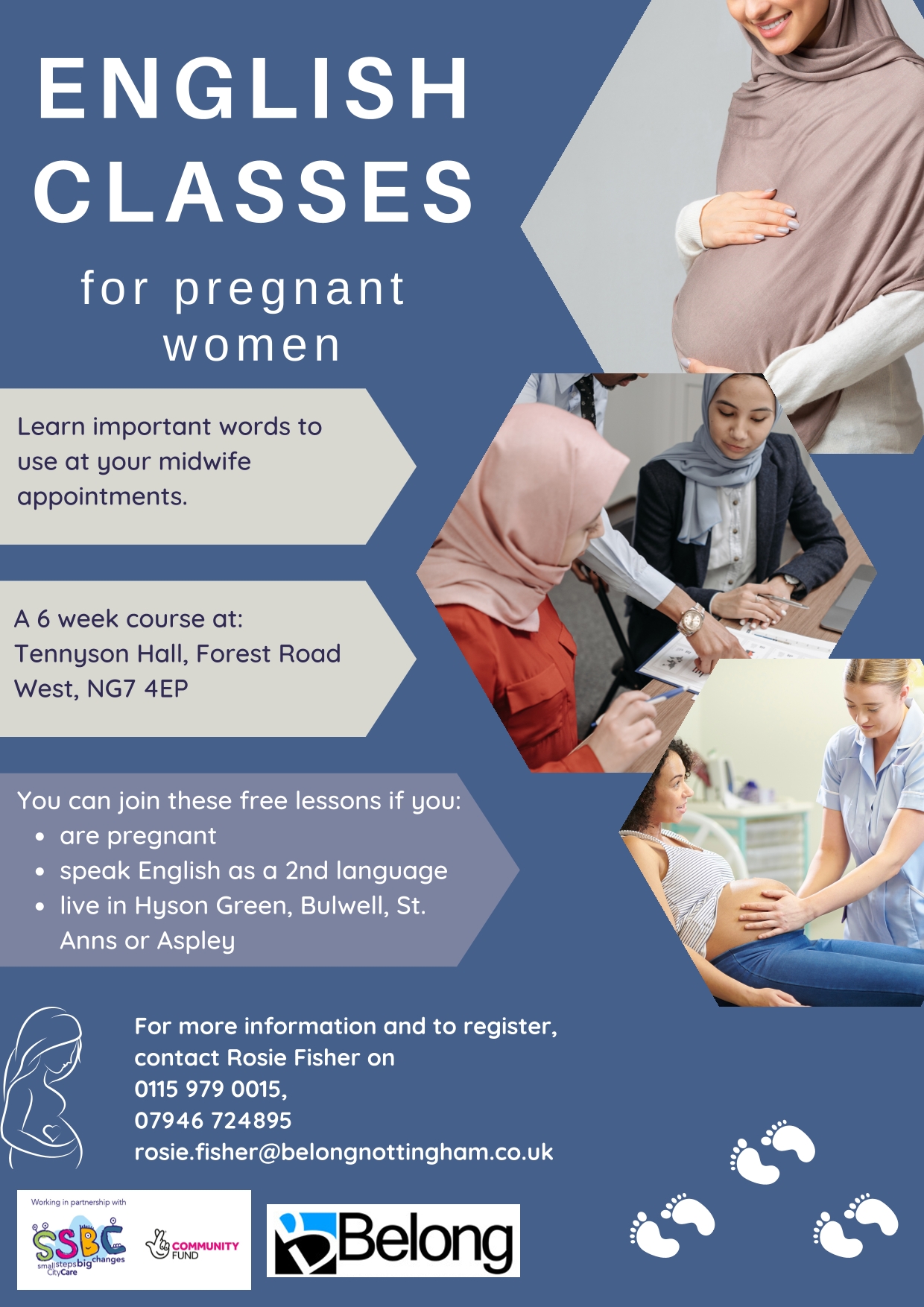 english-classes-for-pregnant-women